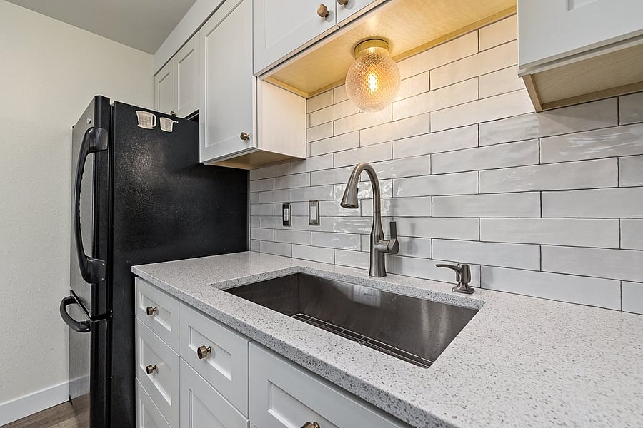 Furnished Finder property 573230_1 photo 13