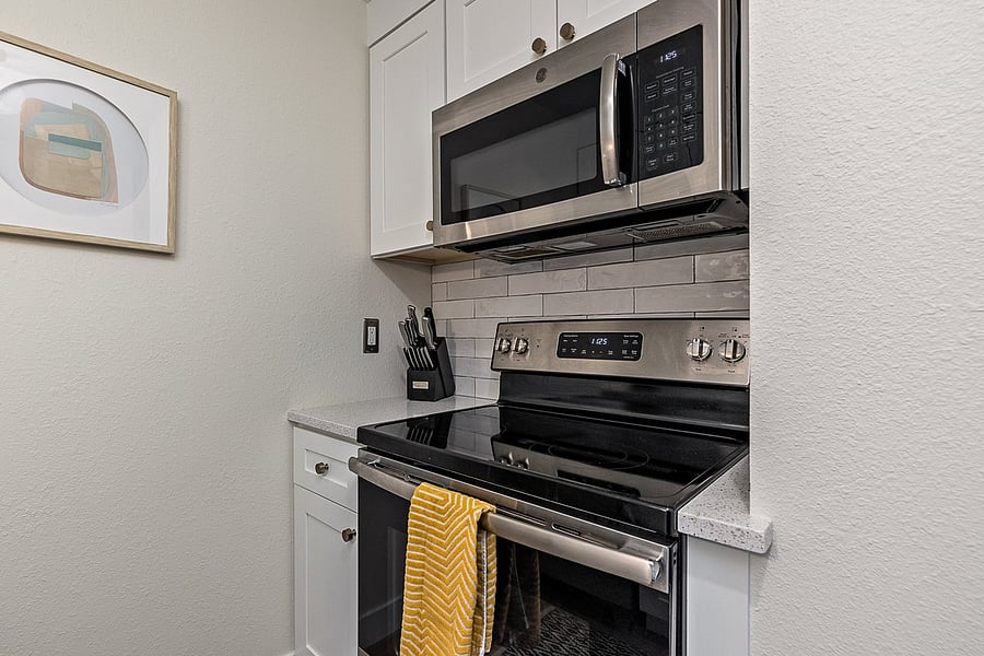 Furnished Finder property 573230_1 photo 16