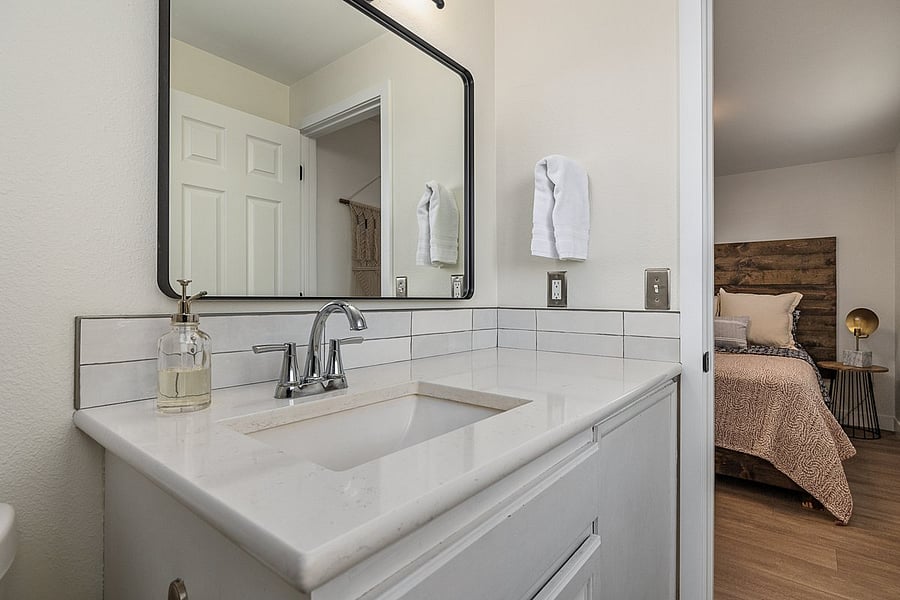 Furnished Finder property 573230_1 photo 18