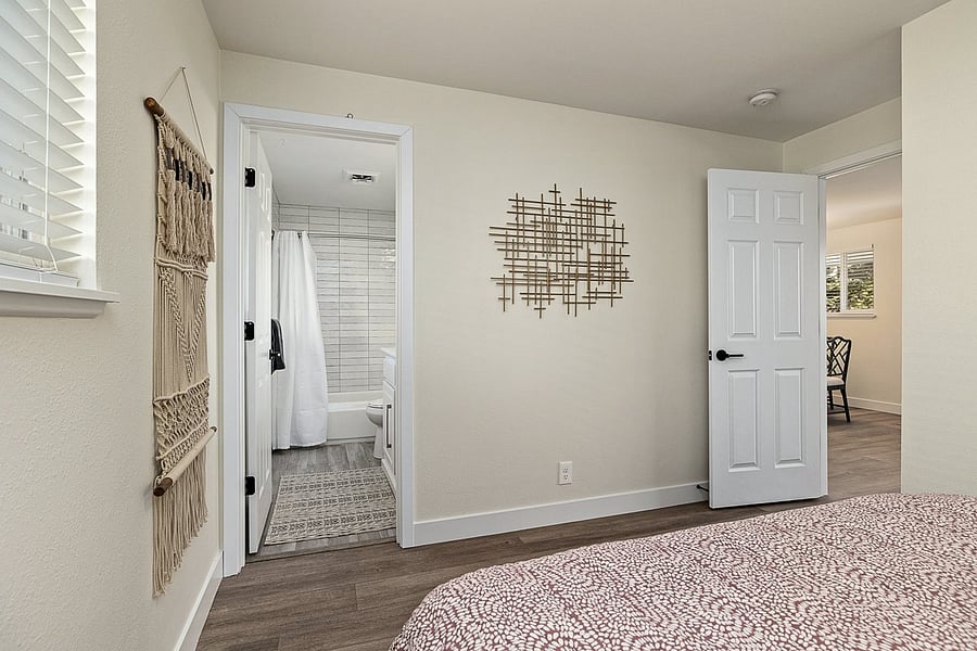 Furnished Finder property 573230_1 photo 19