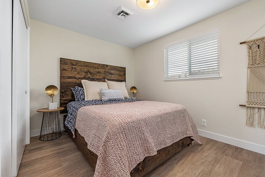 Furnished Finder property 573230_1 photo 15