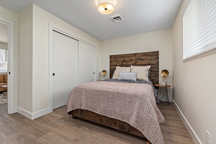 Furnished Finder property 573230_1 photo 24