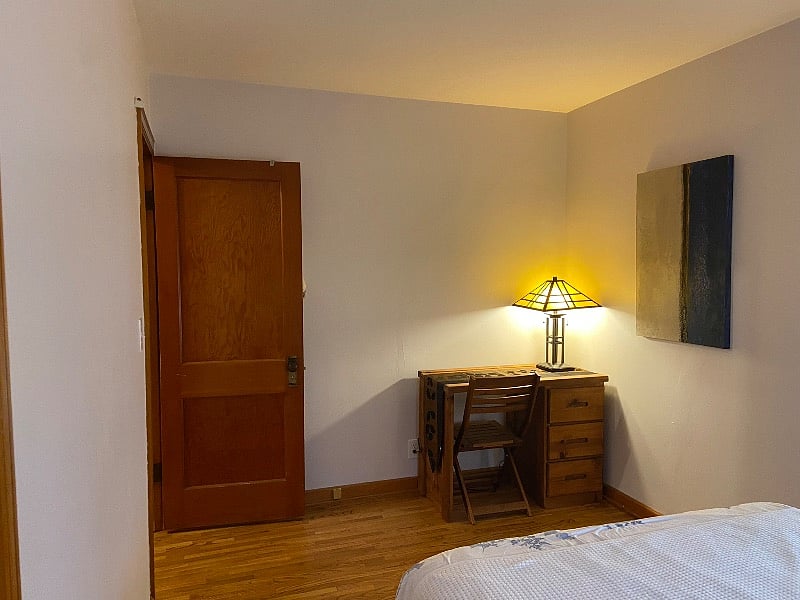 Furnished Finder property 573231_1 photo 1