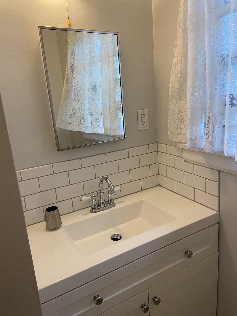 Furnished Finder property 573231_1 photo 8