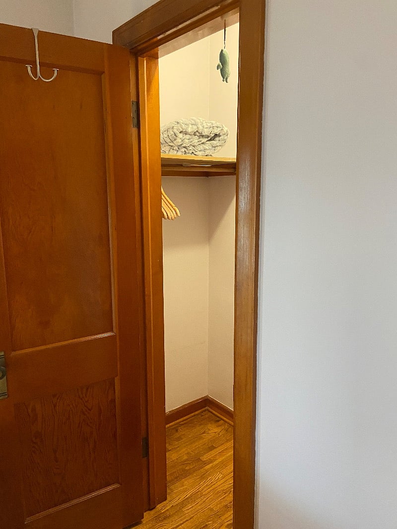 Furnished Finder property 573231_1 photo 13