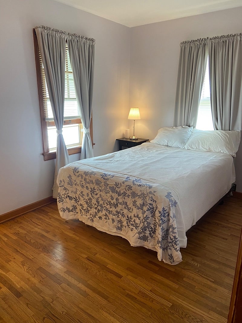 Furnished Finder property 573231_1 photo 3