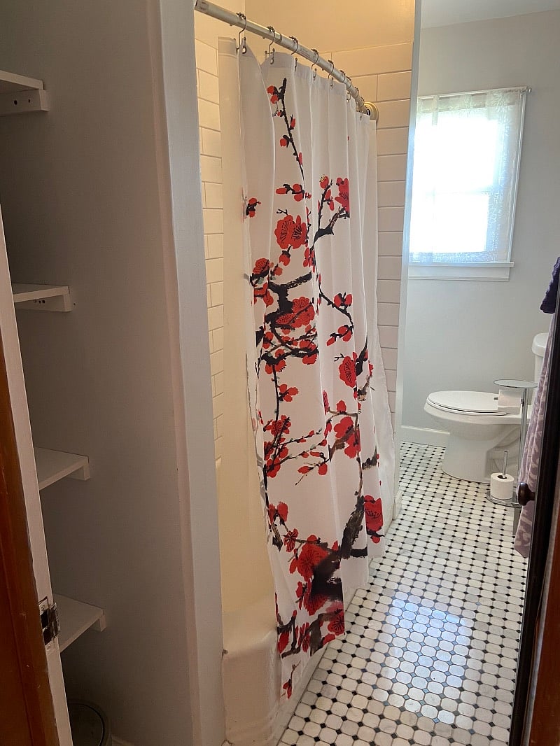 Furnished Finder property 573231_1 photo 9