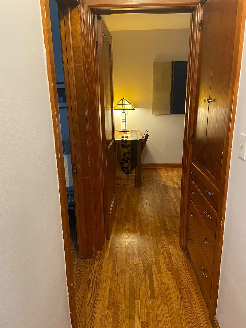 Furnished Finder property 573231_1 photo 5