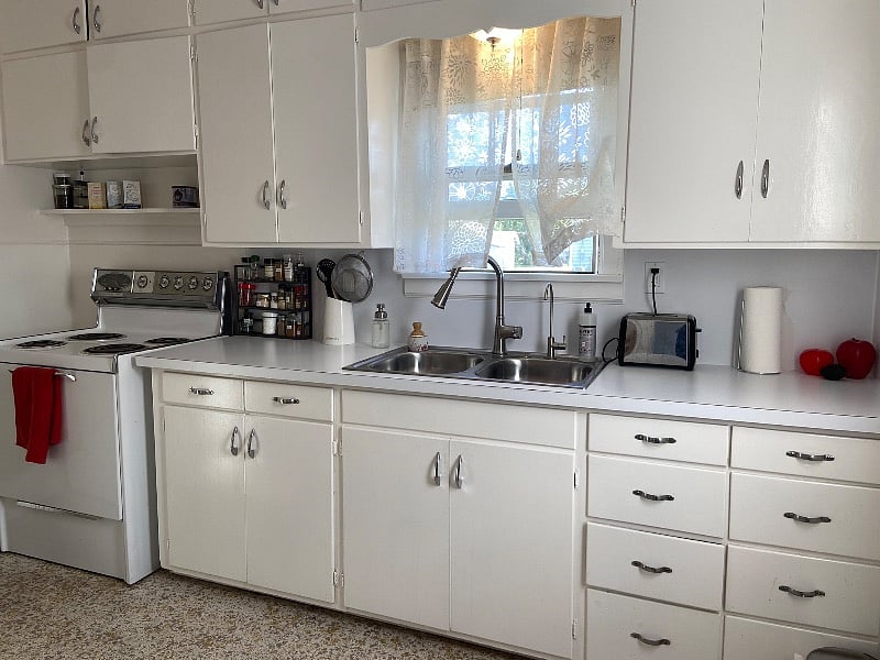 Furnished Finder property 573231_1 photo 6