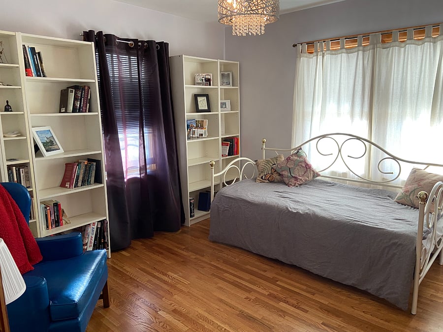 Furnished Finder property 573231_1 photo 4