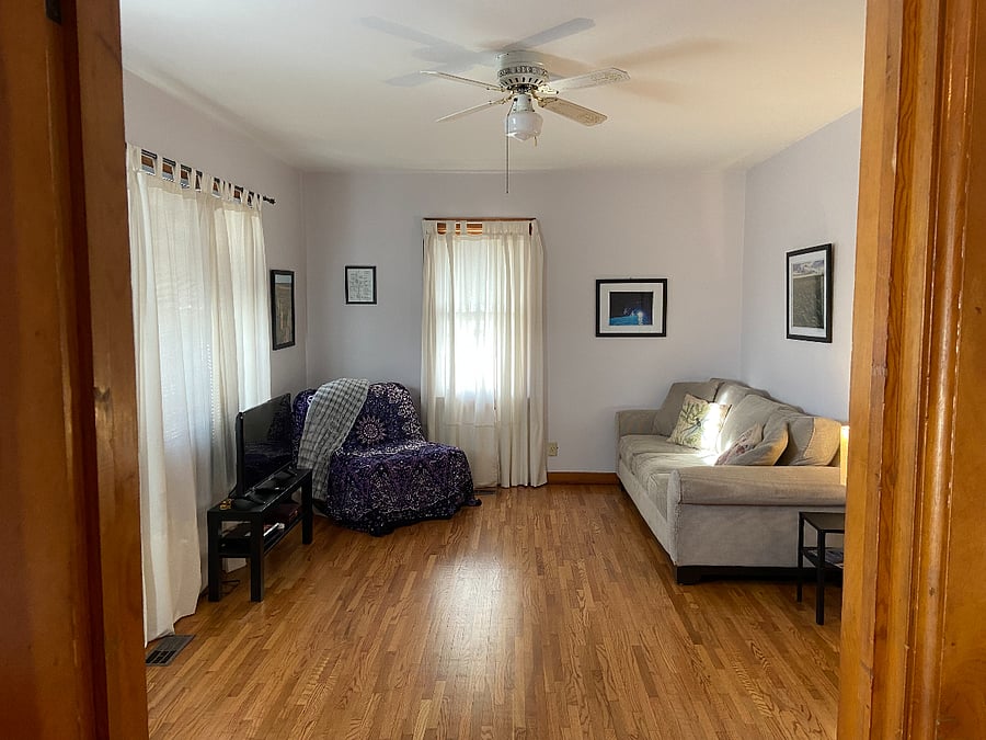 Furnished Finder property 573231_1 photo 2