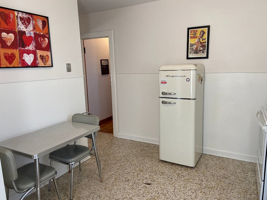 Furnished Finder property 573231_1 photo 7