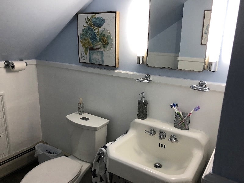 Furnished Finder property 573250_2 photo 8