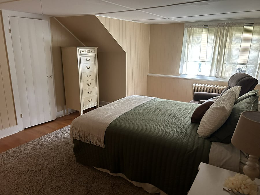Furnished Finder property 573250_2 photo 9