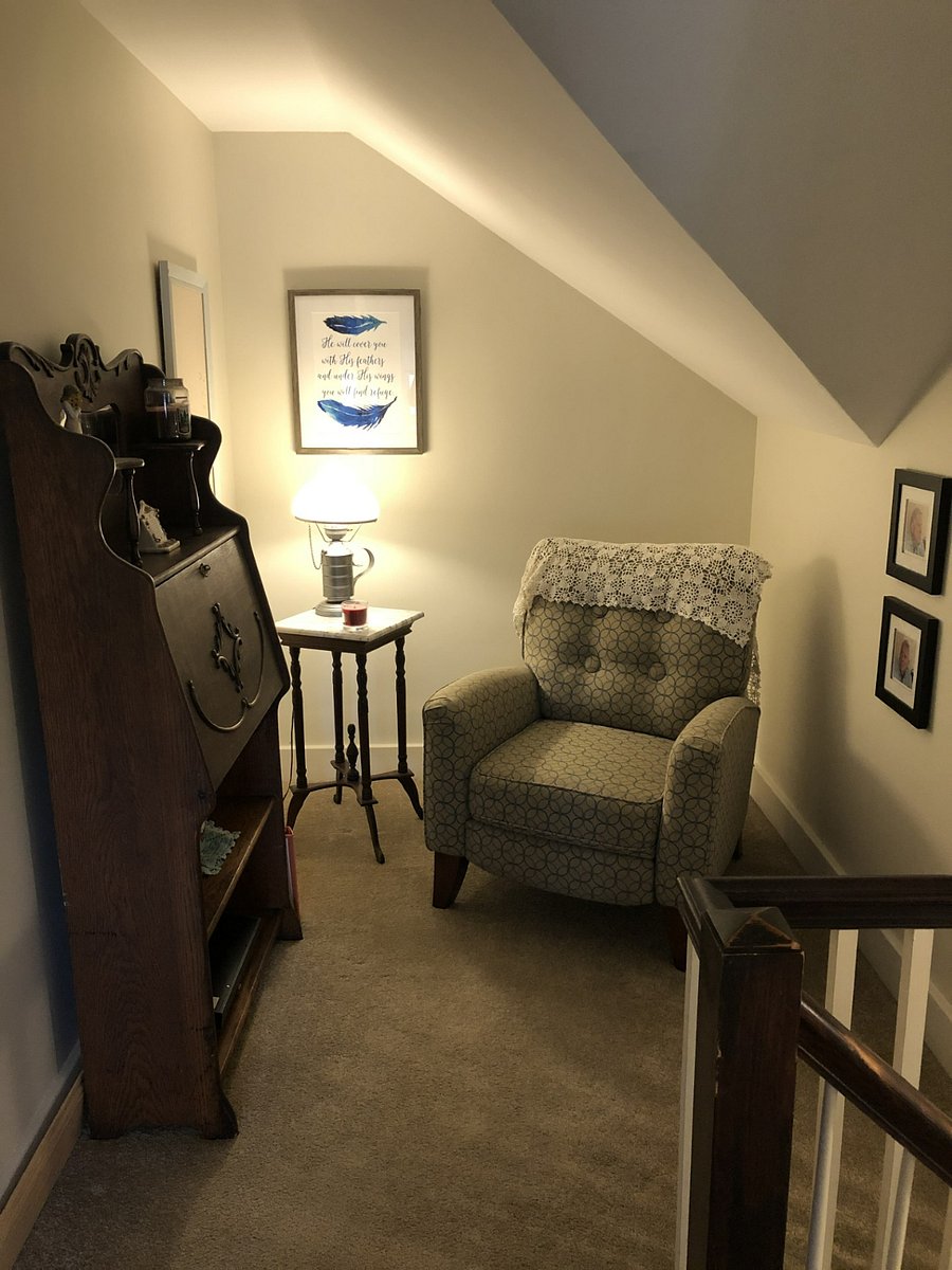 Furnished Finder property 573250_2 photo 15