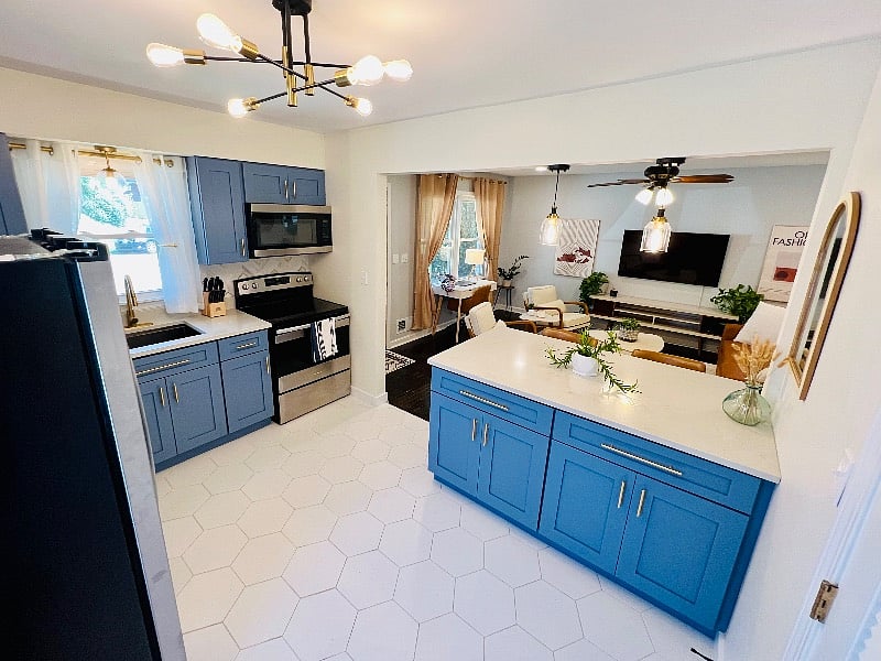 Furnished Finder property 573257_1 photo 8