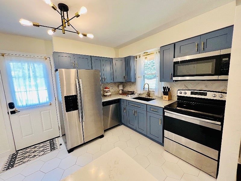 Furnished Finder property 573257_1 photo 7
