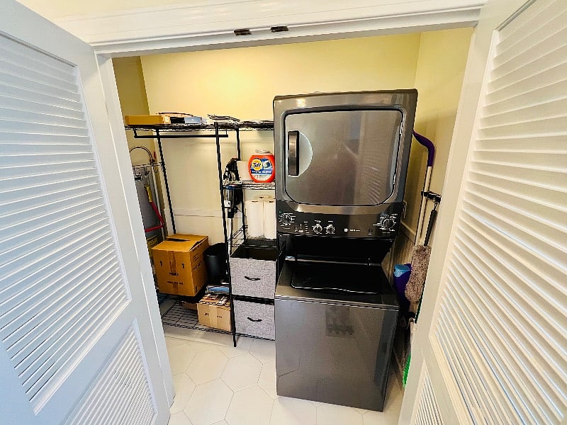 Furnished Finder property 573257_1 photo 13