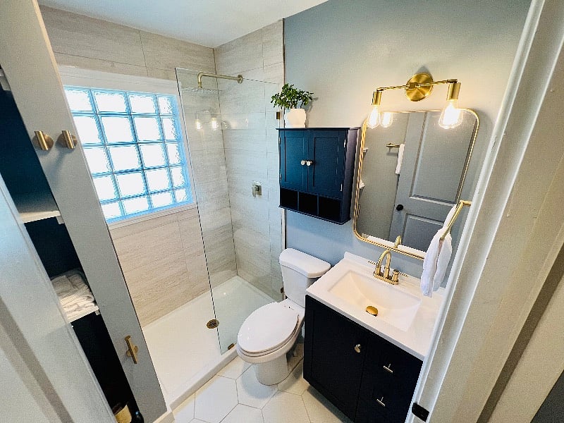 Furnished Finder property 573257_1 photo 14