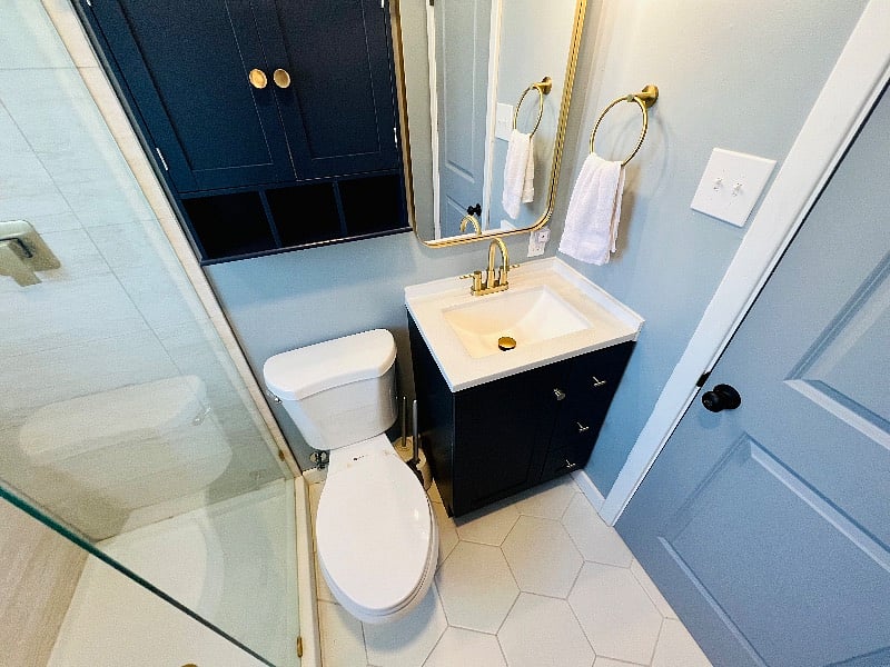 Furnished Finder property 573257_1 photo 15