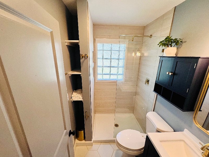 Furnished Finder property 573257_1 photo 16