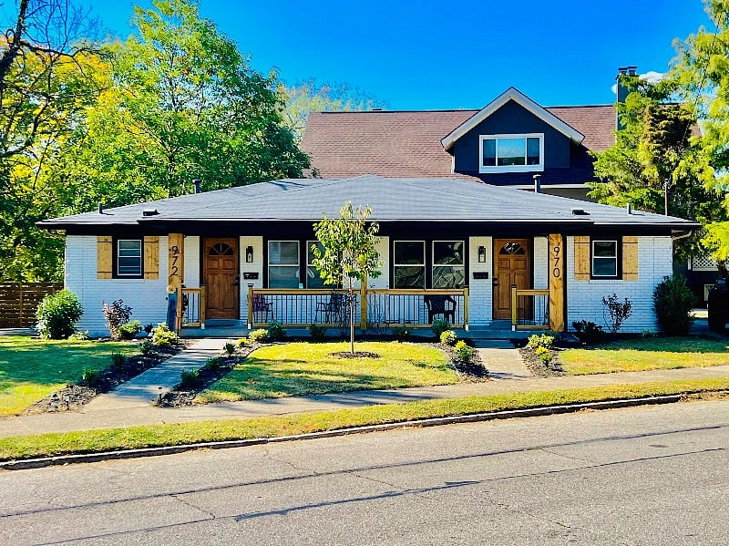 Furnished Finder property 573257_1 photo 26