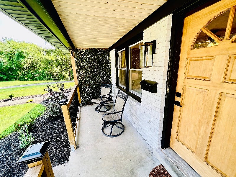 Furnished Finder property 573257_1 photo 24