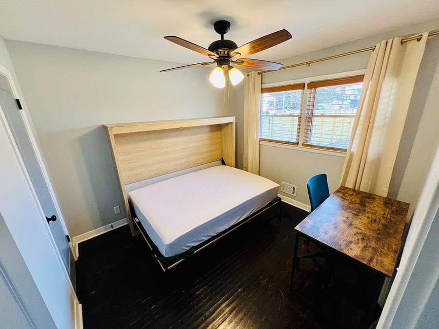 Furnished Finder property 573257_1 photo 22