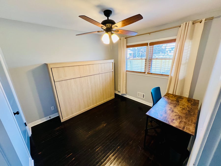 Furnished Finder property 573257_1 photo 21