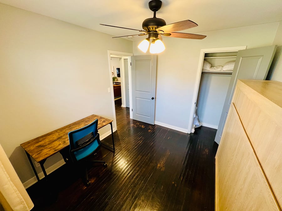 Furnished Finder property 573257_1 photo 23