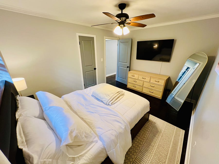 Furnished Finder property 573257_1 photo 20
