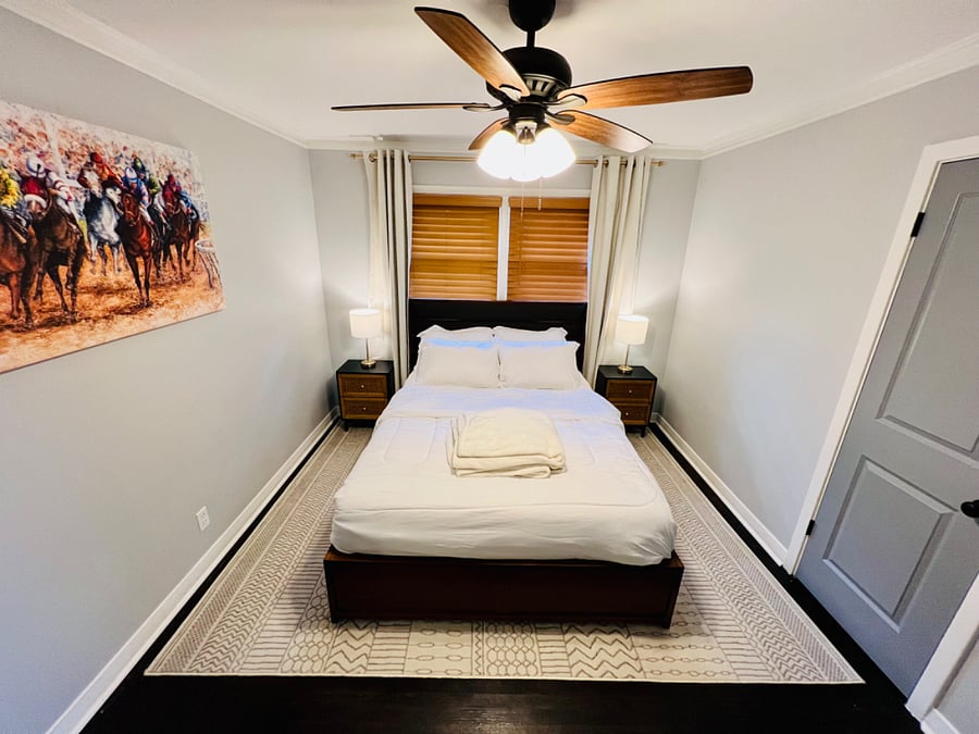 Furnished Finder property 573257_1 photo 19