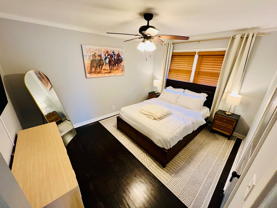 Furnished Finder property 573257_1 photo 18