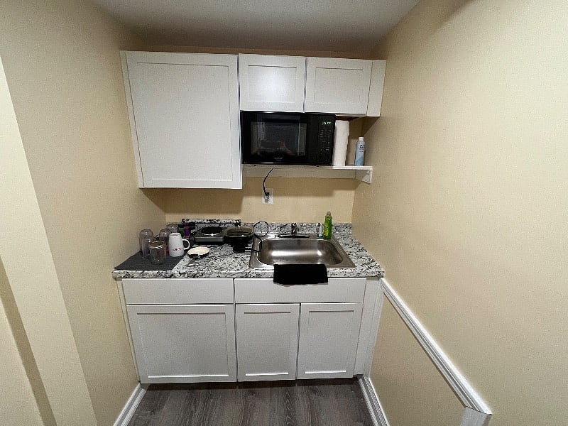 Furnished Finder property 573263_1 photo 3