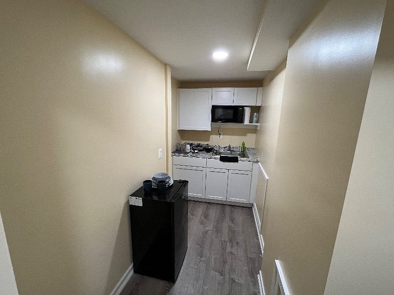 Furnished Finder property 573263_1 photo 4