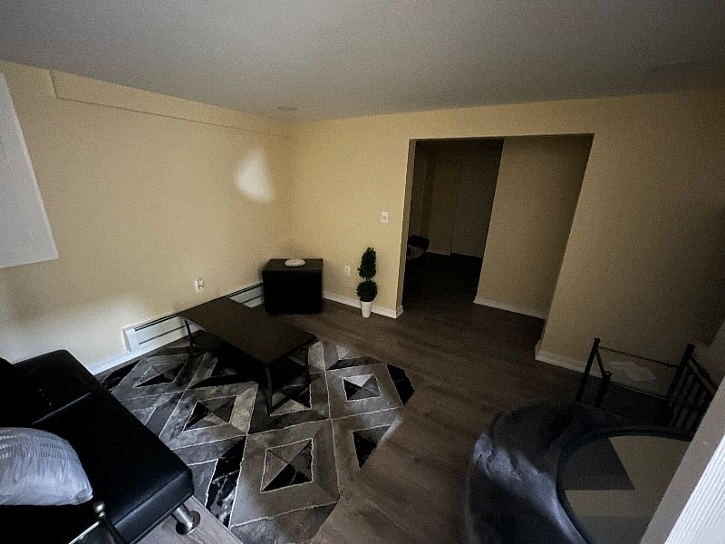 Furnished Finder property 573263_1 photo 6