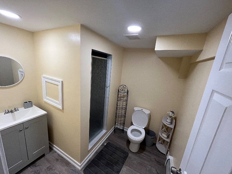 Furnished Finder property 573263_1 photo 5