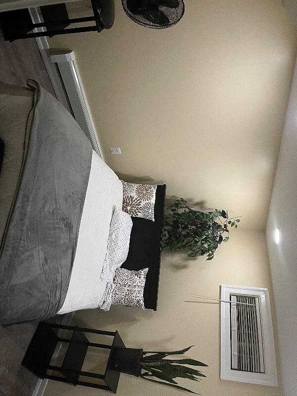 Furnished Finder property 573263_1 photo 7