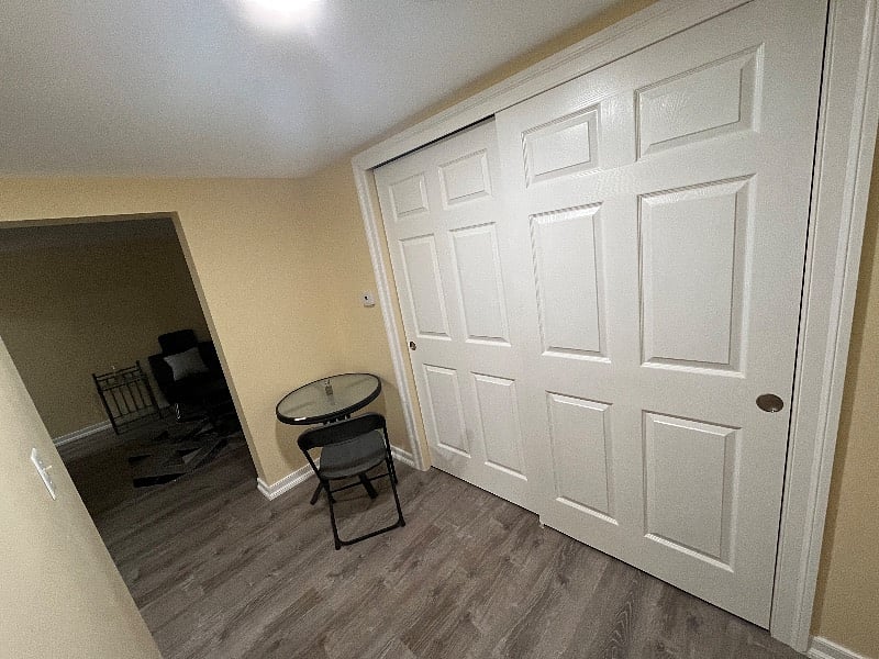 Furnished Finder property 573263_1 photo 8