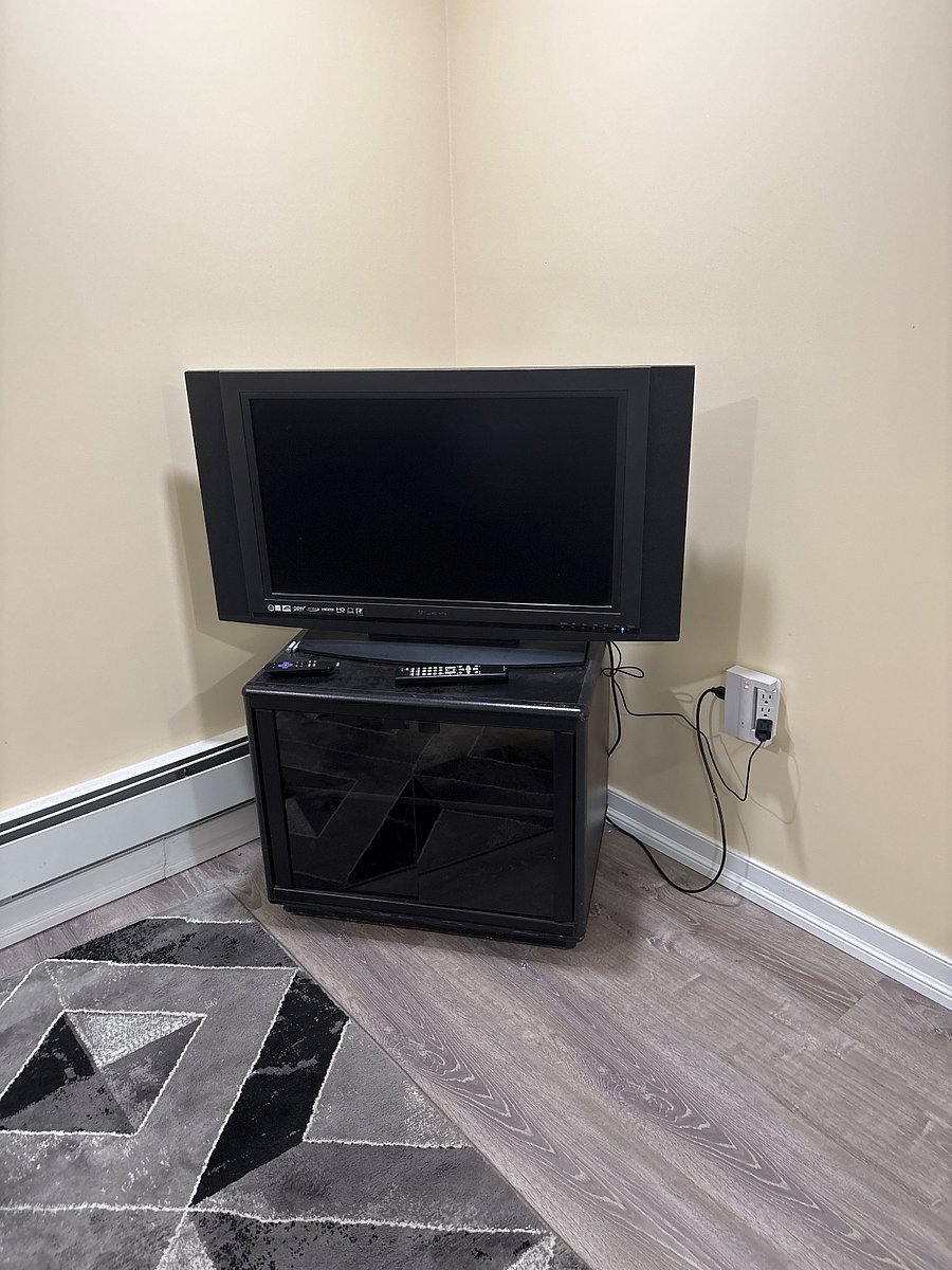 Furnished Finder property 573263_1 photo 10