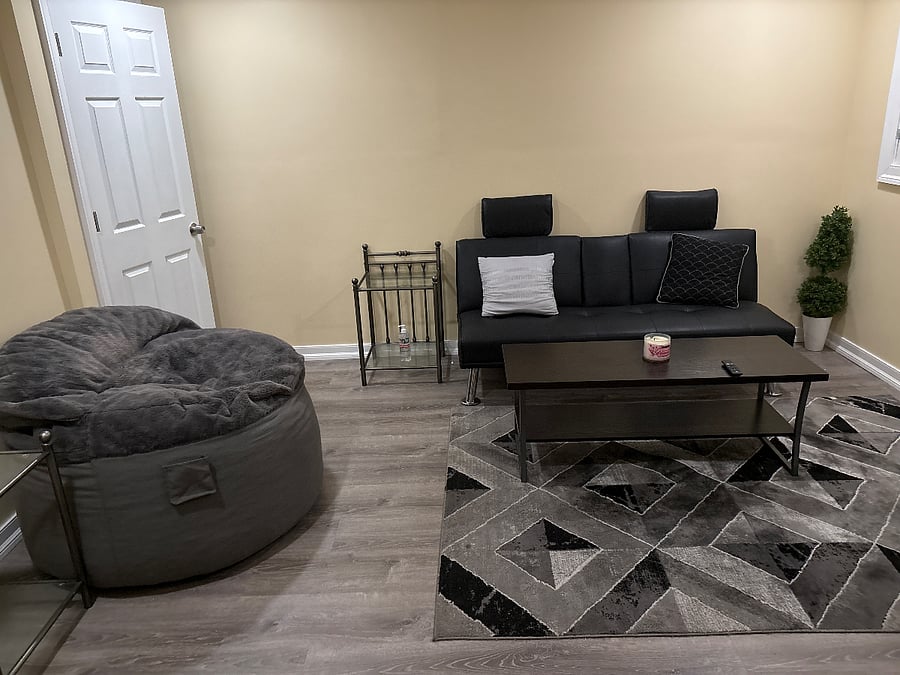 Furnished Finder property 573263_1 photo 11