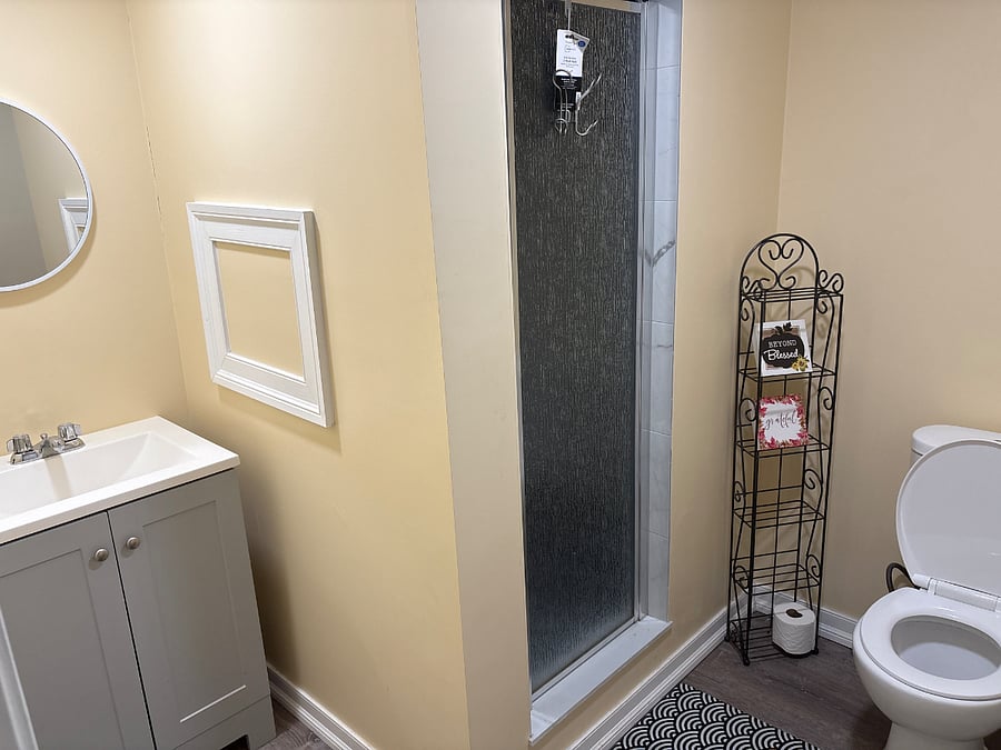 Furnished Finder property 573263_1 photo 12
