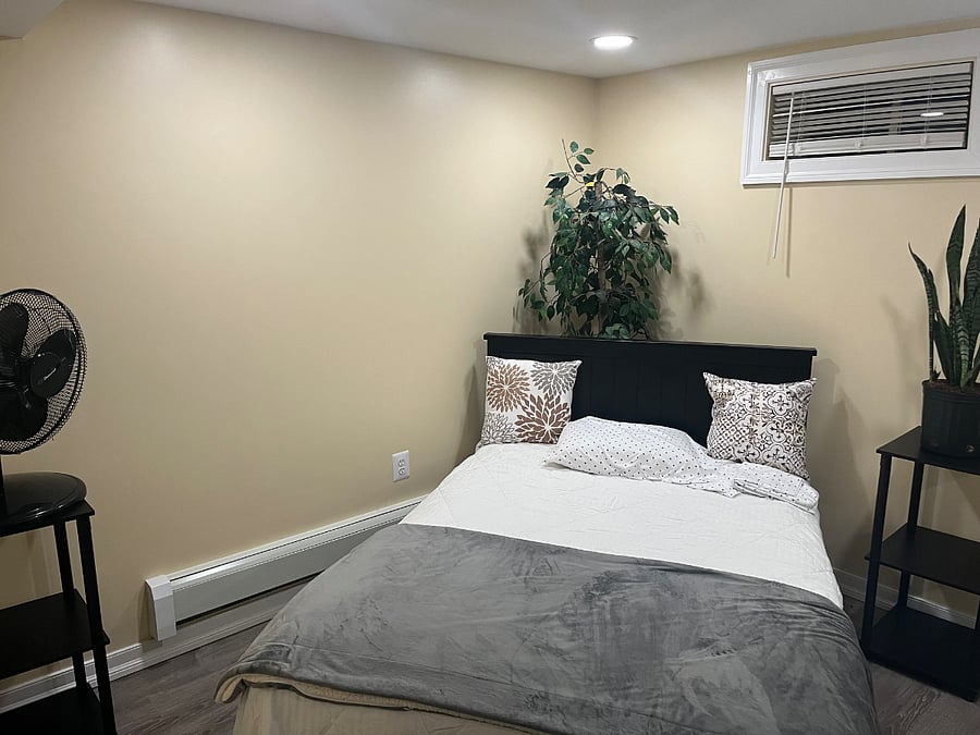 Furnished Finder property 573263_1 photo 14