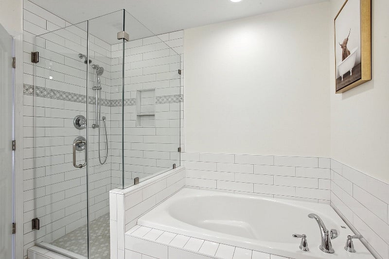 Furnished Finder property 573273_1 photo 6