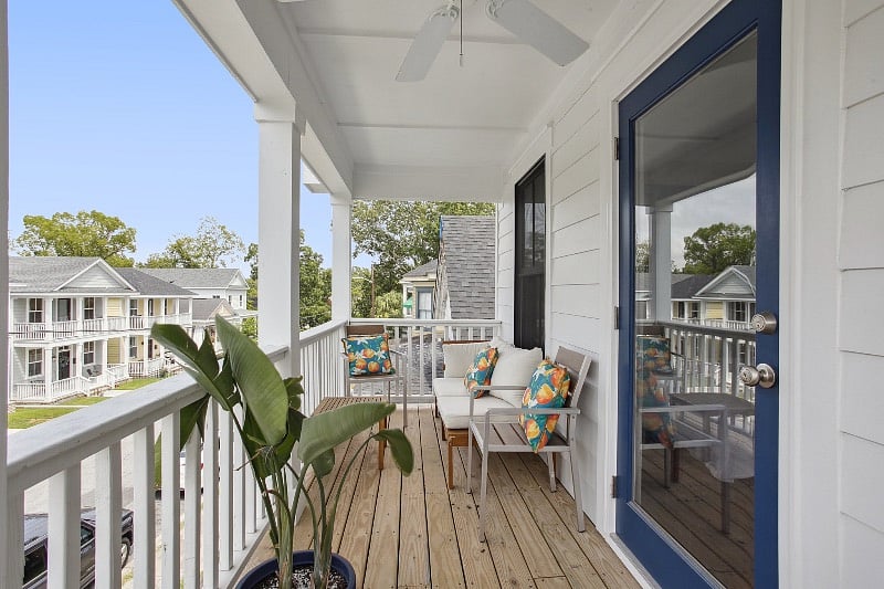 Furnished Finder property 573273_1 photo 9