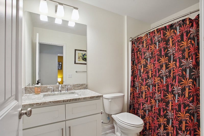 Furnished Finder property 573273_1 photo 7
