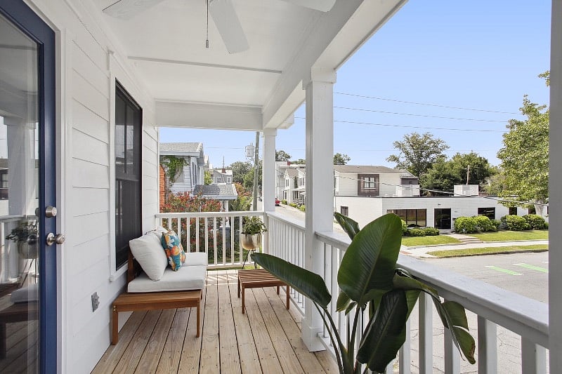 Furnished Finder property 573273_1 photo 8