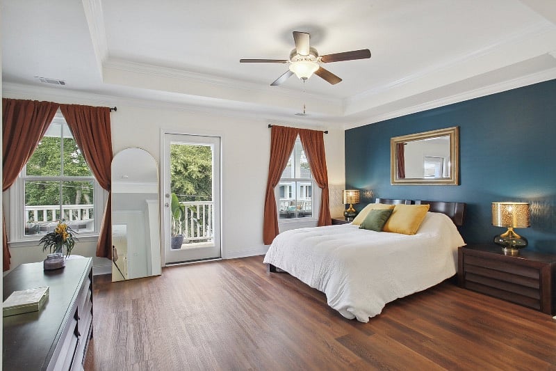 Furnished Finder property 573273_1 photo 1