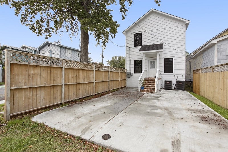 Furnished Finder property 573273_1 photo 10