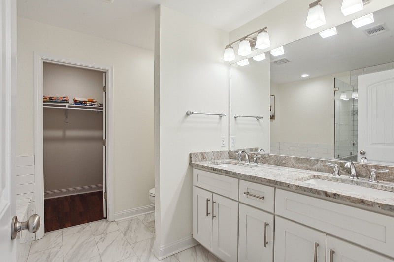 Furnished Finder property 573273_1 photo 4